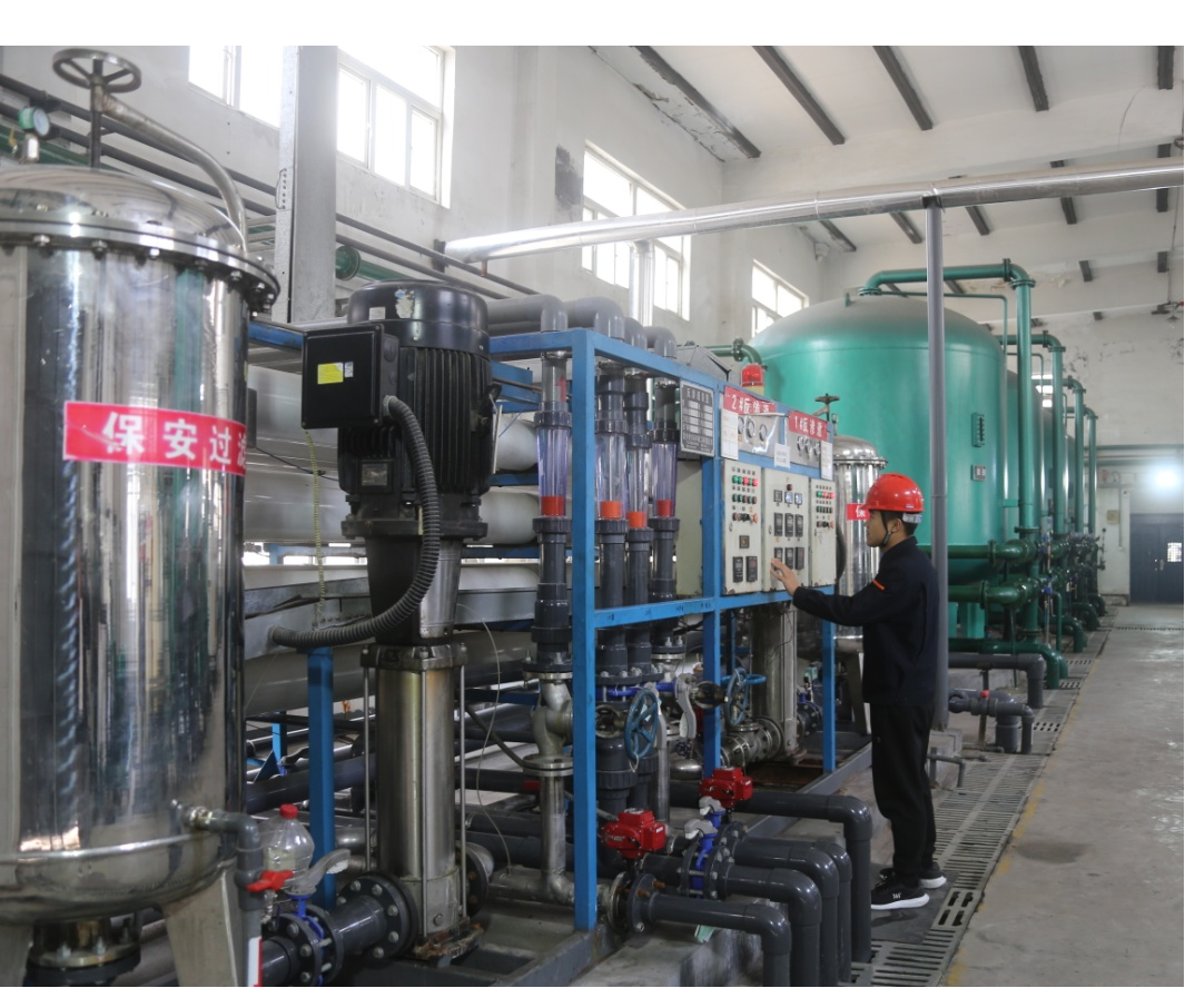 创世大发(中国)官方网站