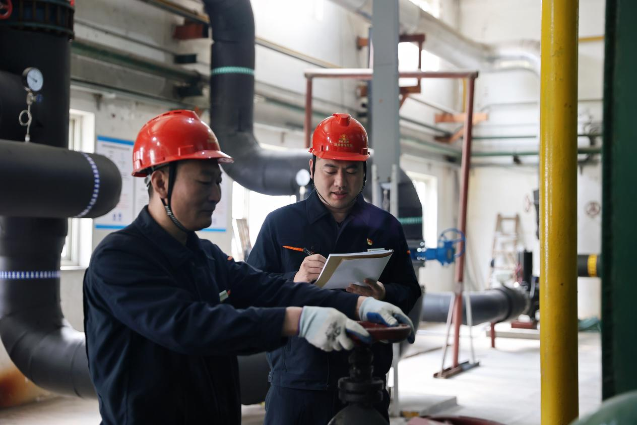 创世大发(中国)官方网站