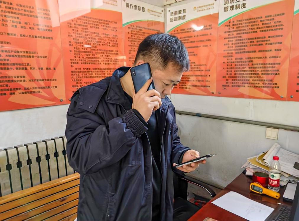 创世大发(中国)官方网站