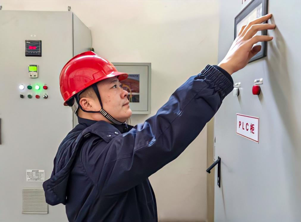 创世大发(中国)官方网站