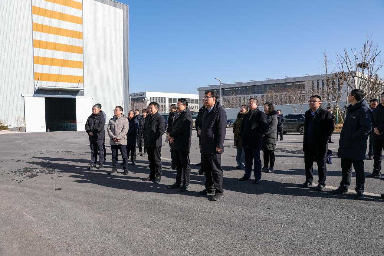 创世大发(中国)官方网站