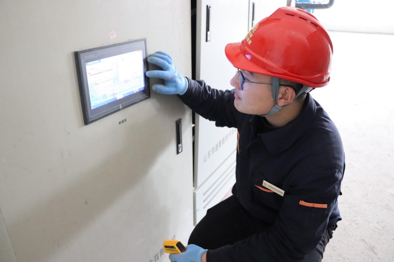 创世大发(中国)官方网站