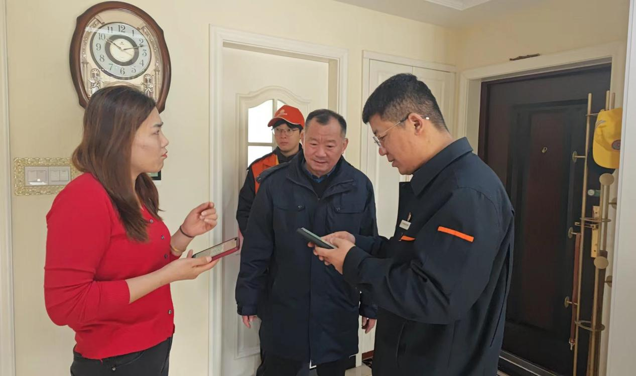 创世大发(中国)官方网站