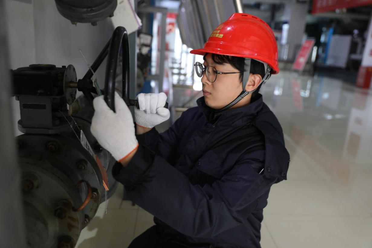 创世大发(中国)官方网站