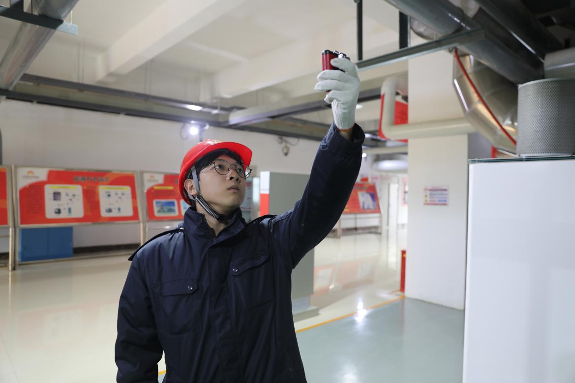 创世大发(中国)官方网站