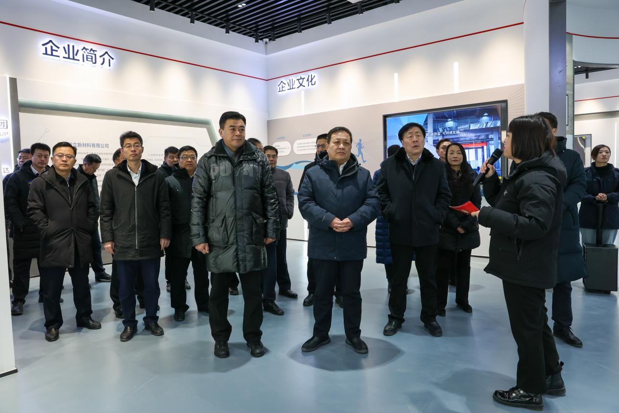 创世大发(中国)官方网站