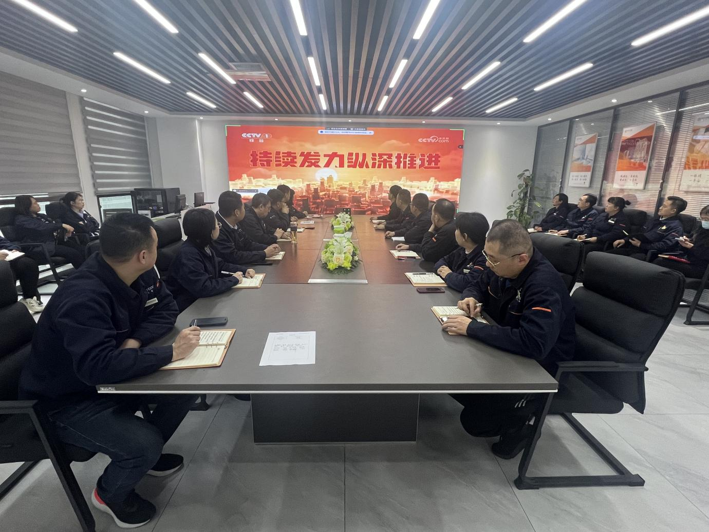 创世大发(中国)官方网站