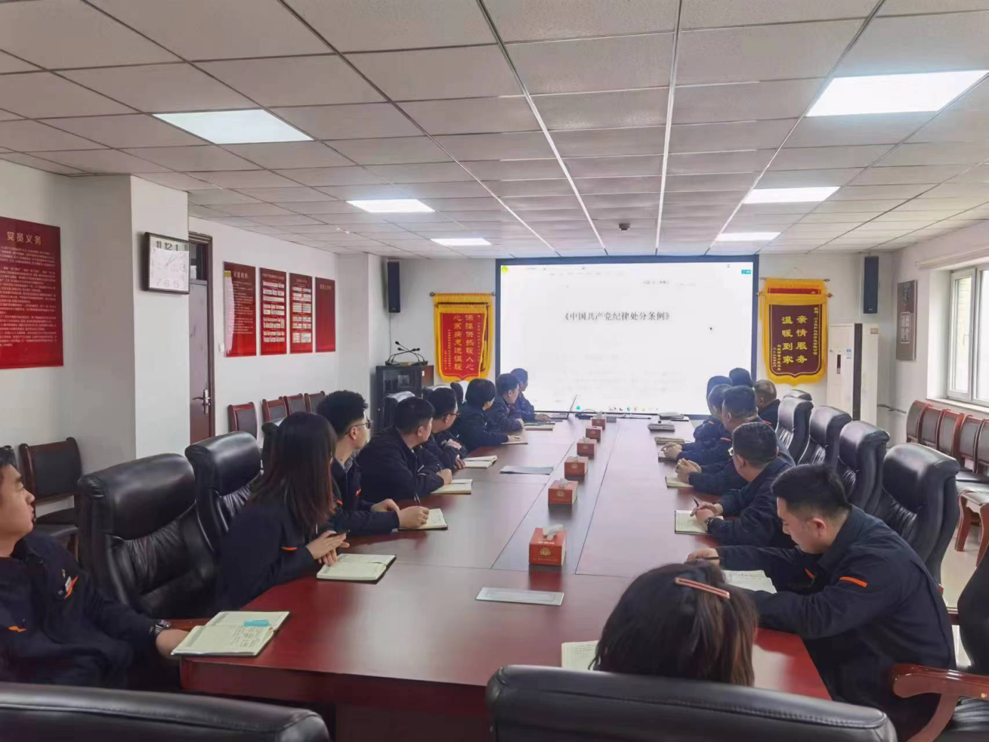 创世大发(中国)官方网站