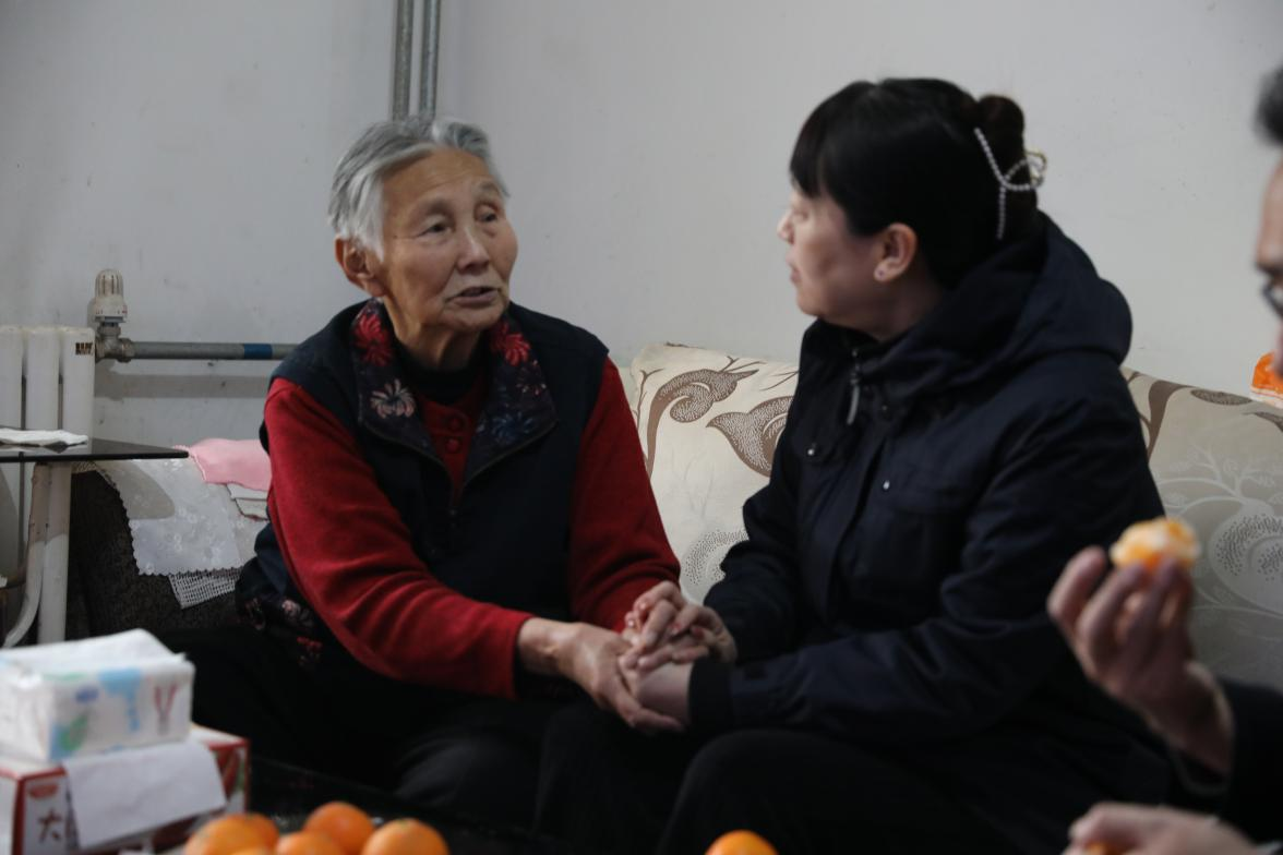 创世大发(中国)官方网站