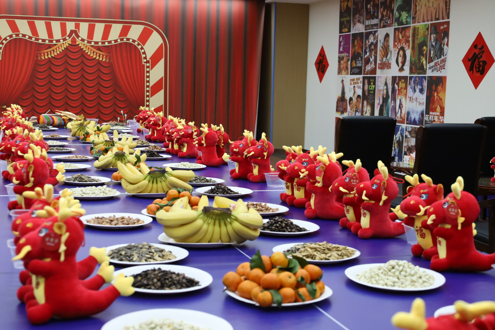 创世大发(中国)官方网站