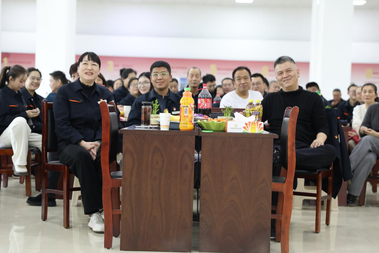 创世大发(中国)官方网站