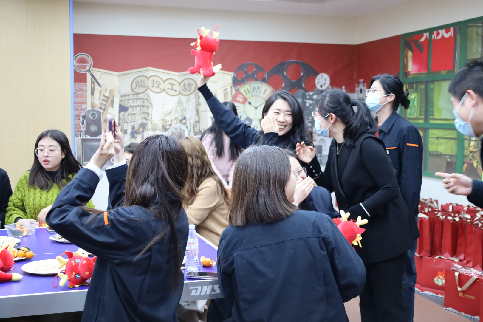 创世大发(中国)官方网站