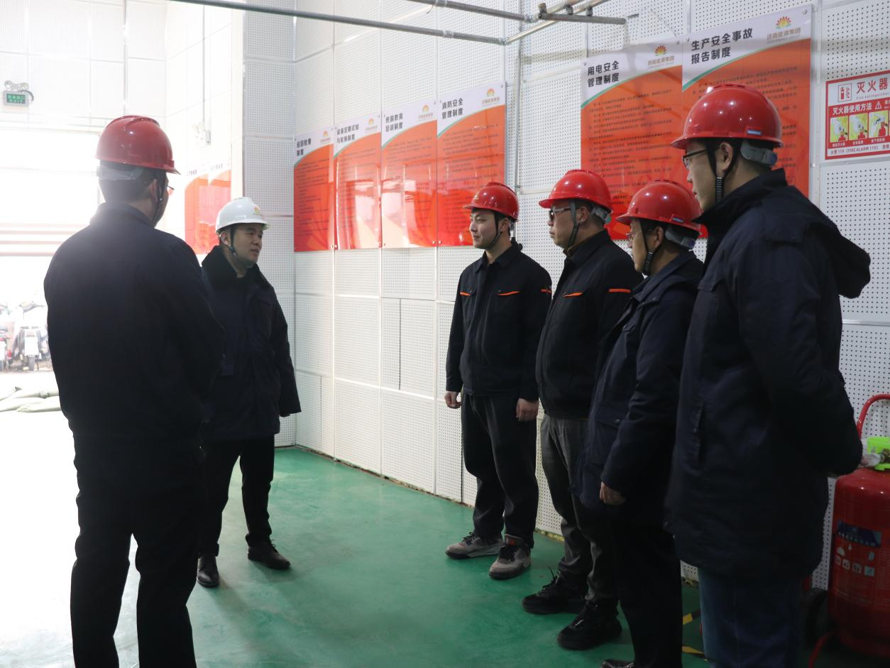 创世大发(中国)官方网站