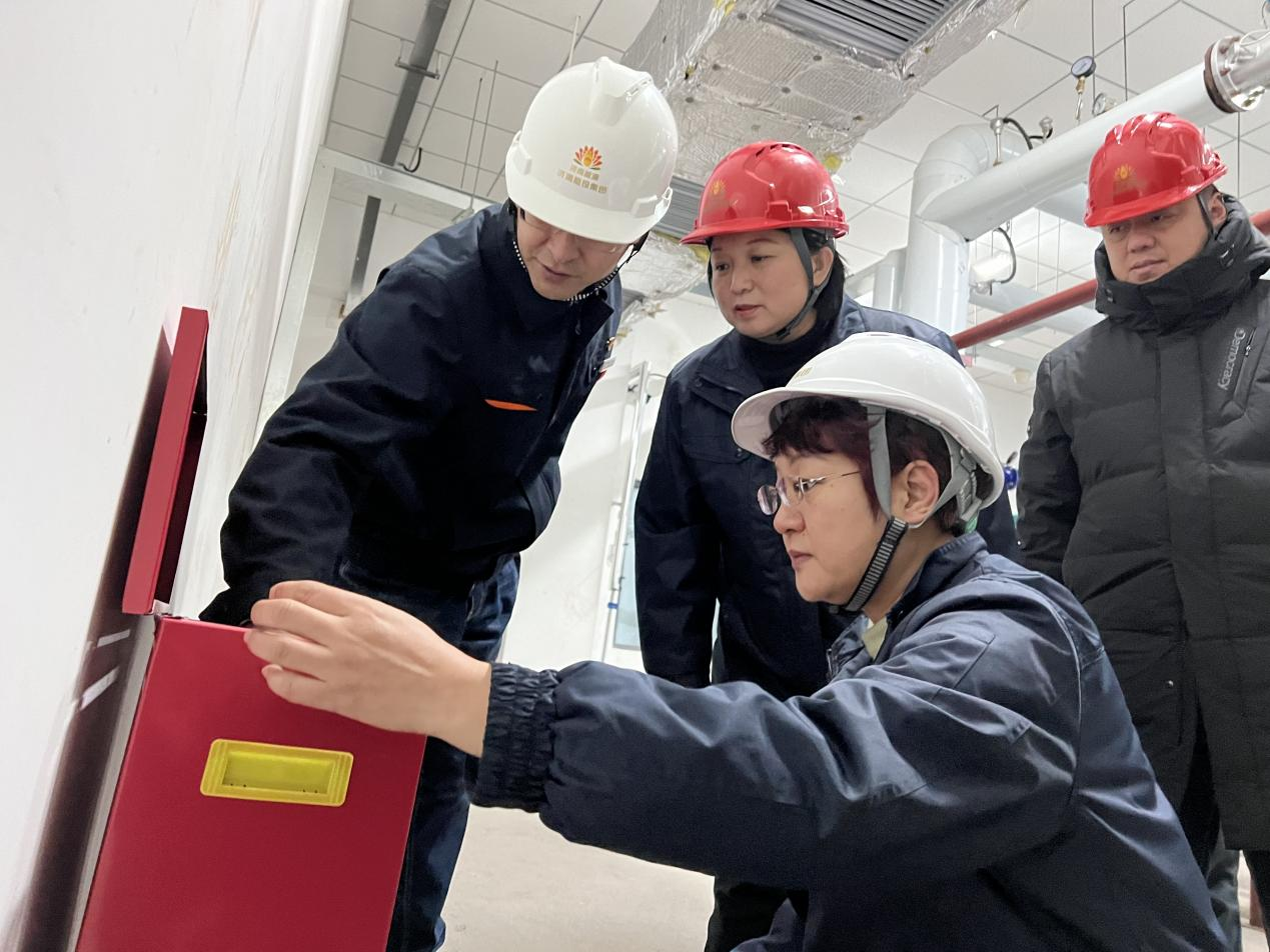 创世大发(中国)官方网站