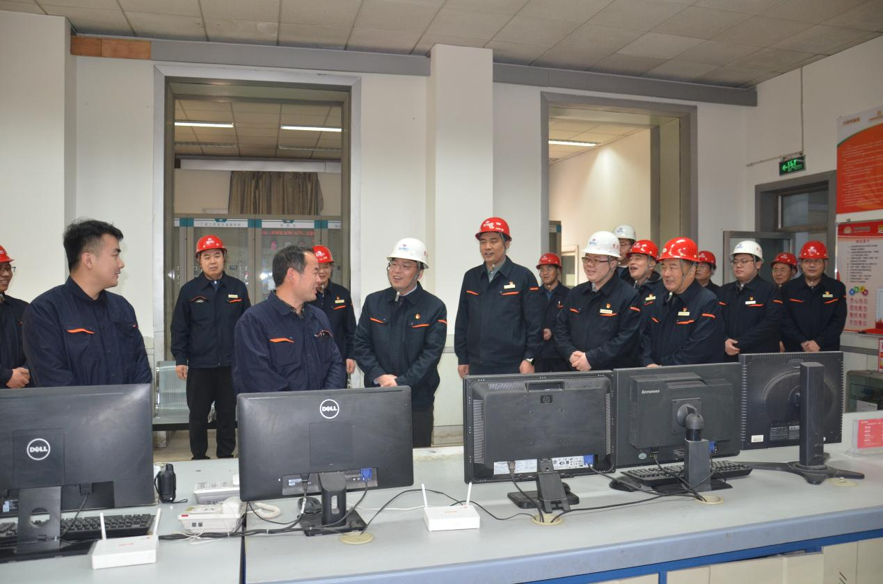 创世大发(中国)官方网站