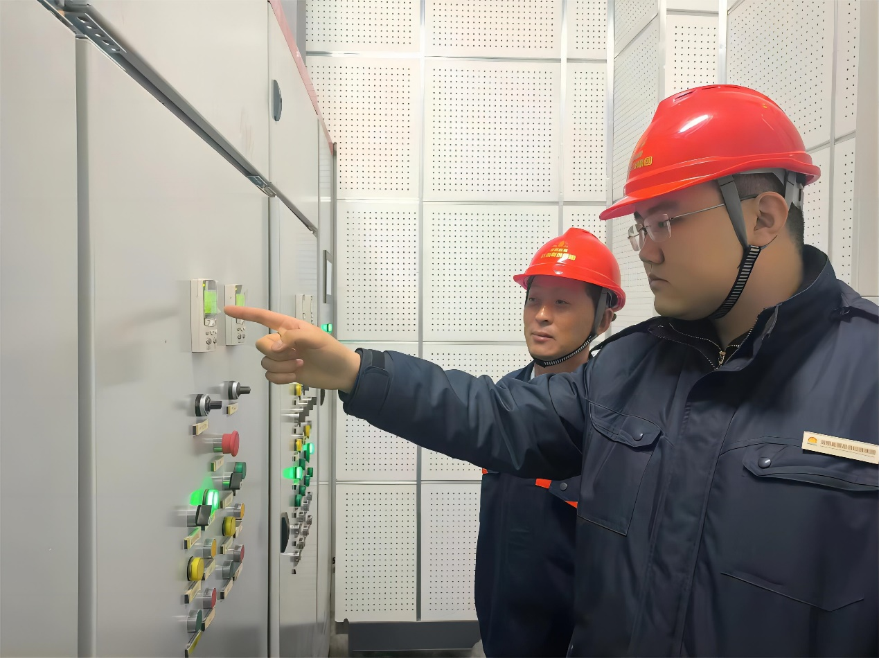 创世大发(中国)官方网站