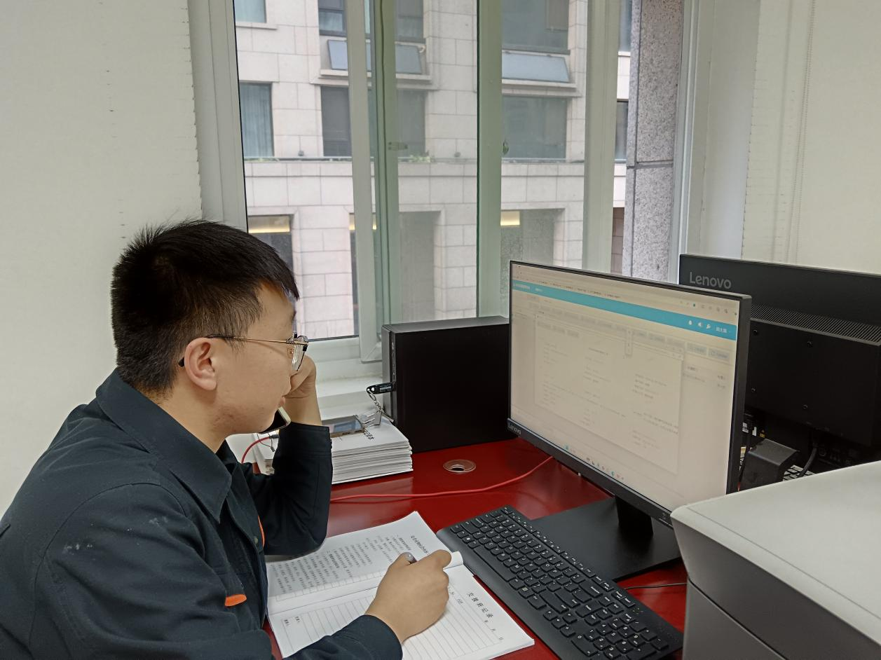 创世大发(中国)官方网站