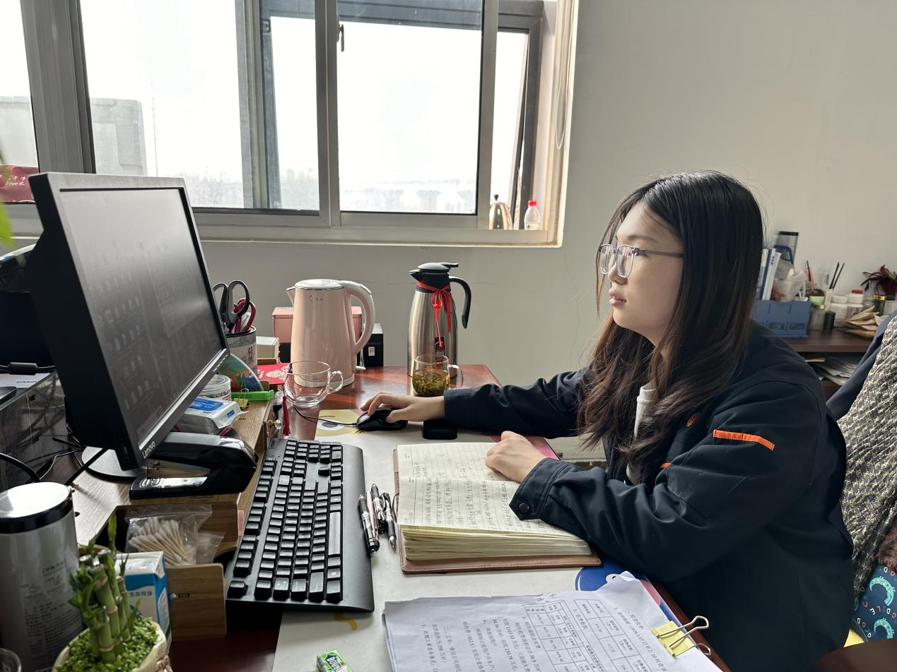 创世大发(中国)官方网站