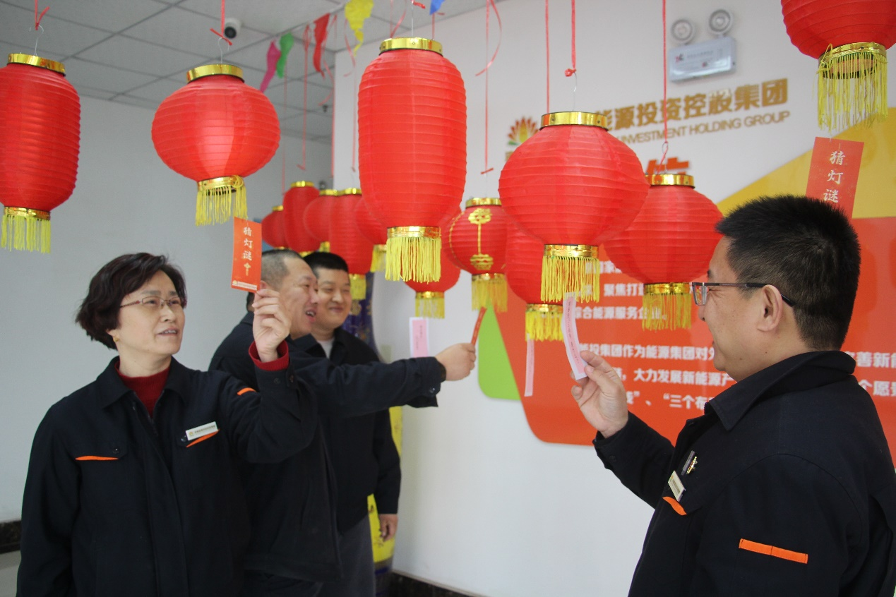 创世大发(中国)官方网站