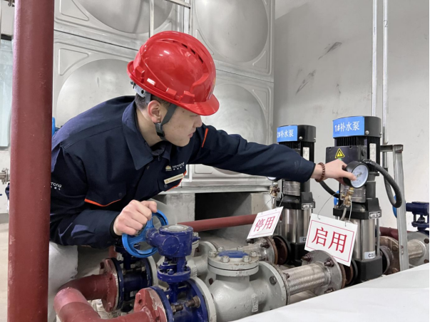 创世大发(中国)官方网站