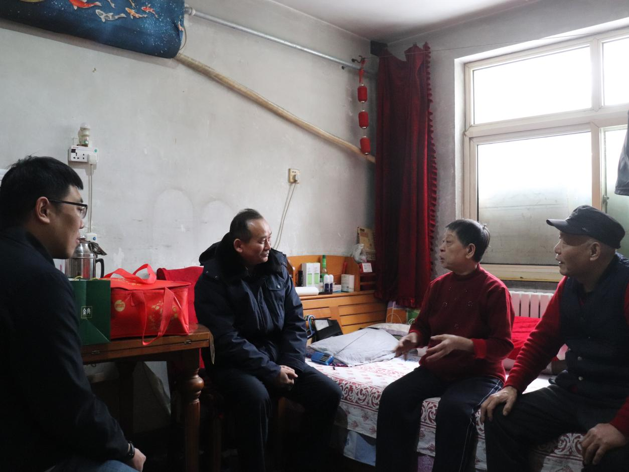 创世大发(中国)官方网站