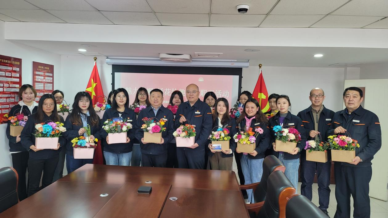 创世大发(中国)官方网站