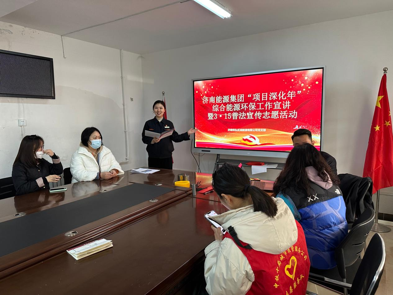 创世大发(中国)官方网站