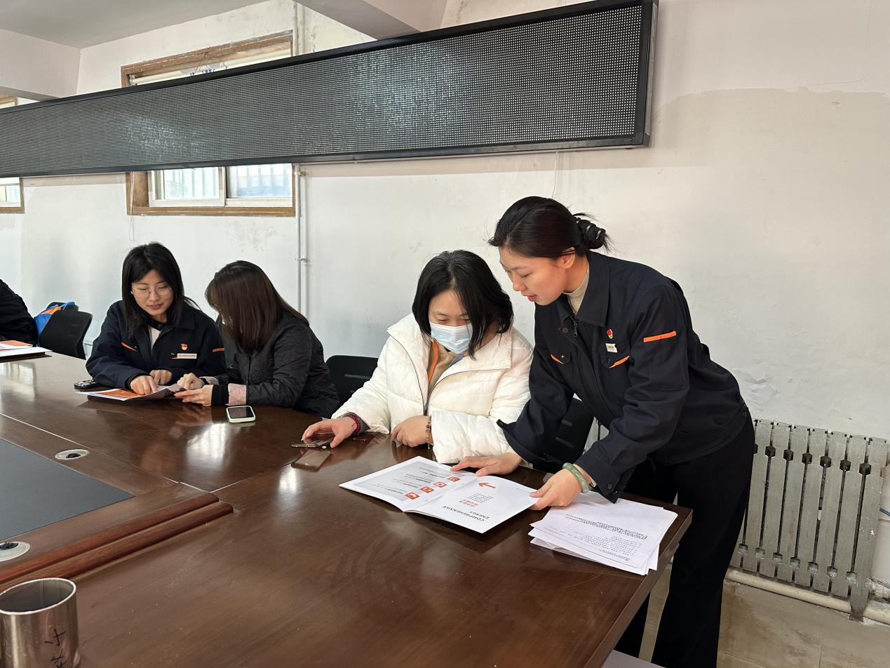 创世大发(中国)官方网站