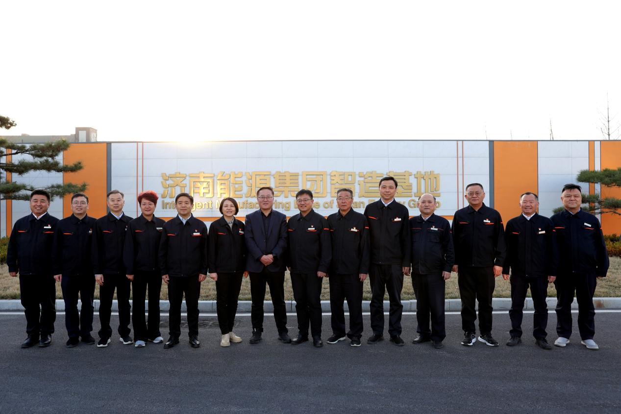 创世大发(中国)官方网站