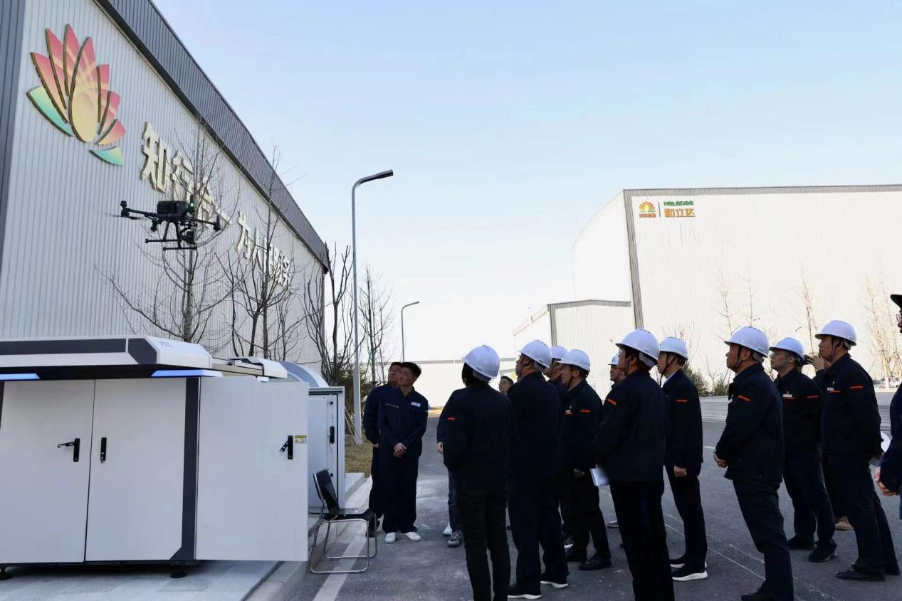 创世大发(中国)官方网站