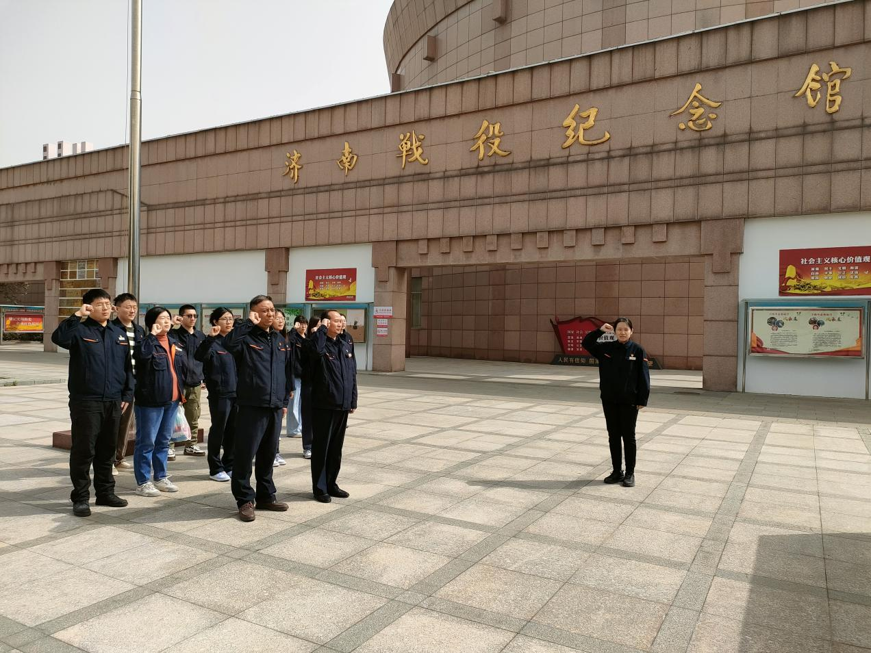 创世大发(中国)官方网站