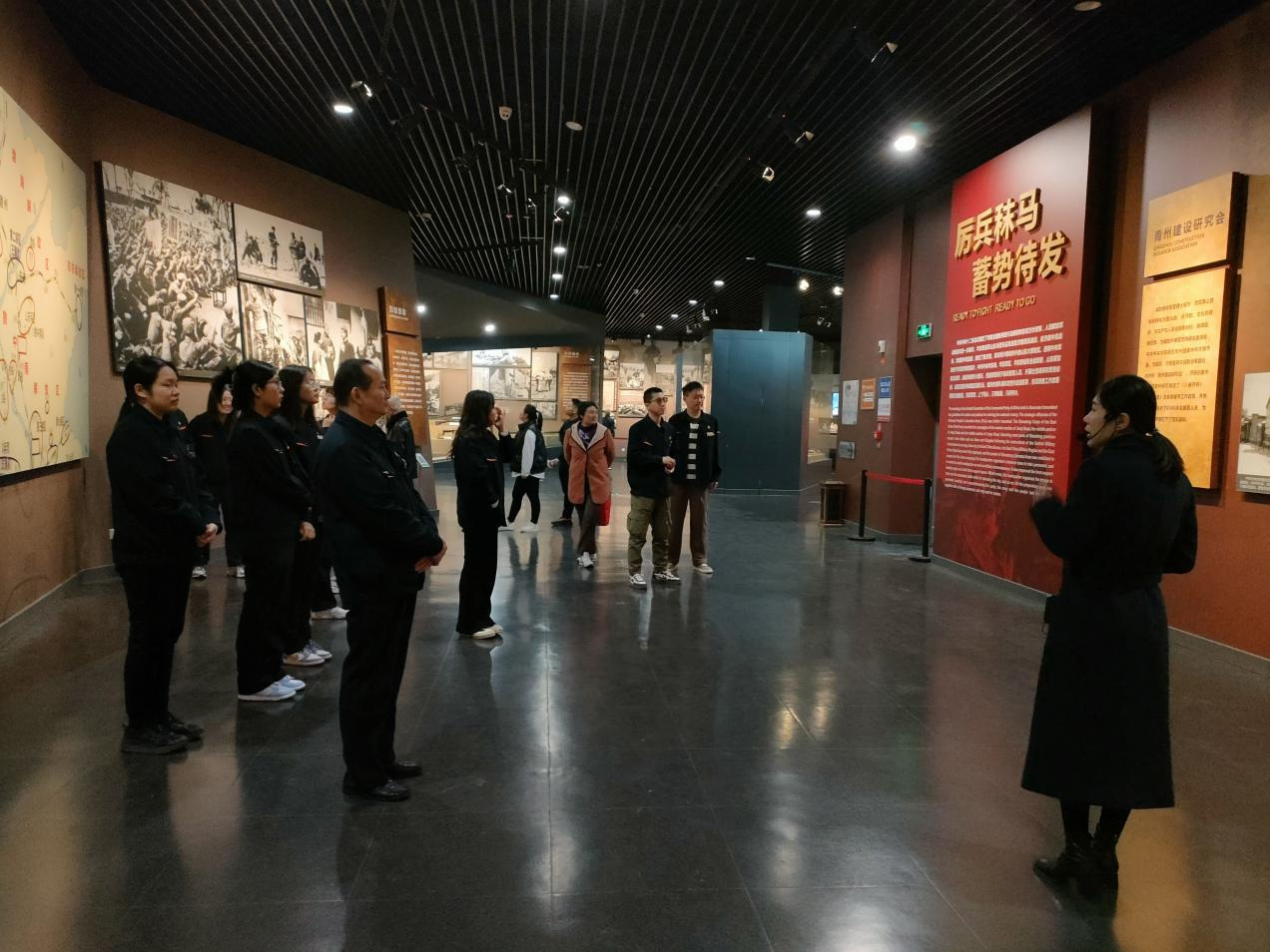 创世大发(中国)官方网站