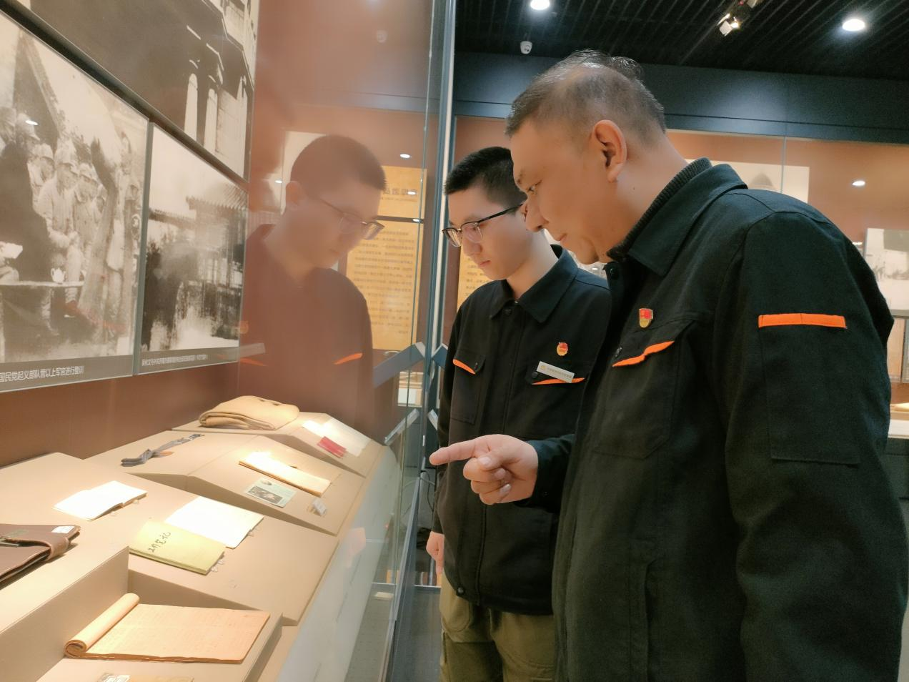 创世大发(中国)官方网站