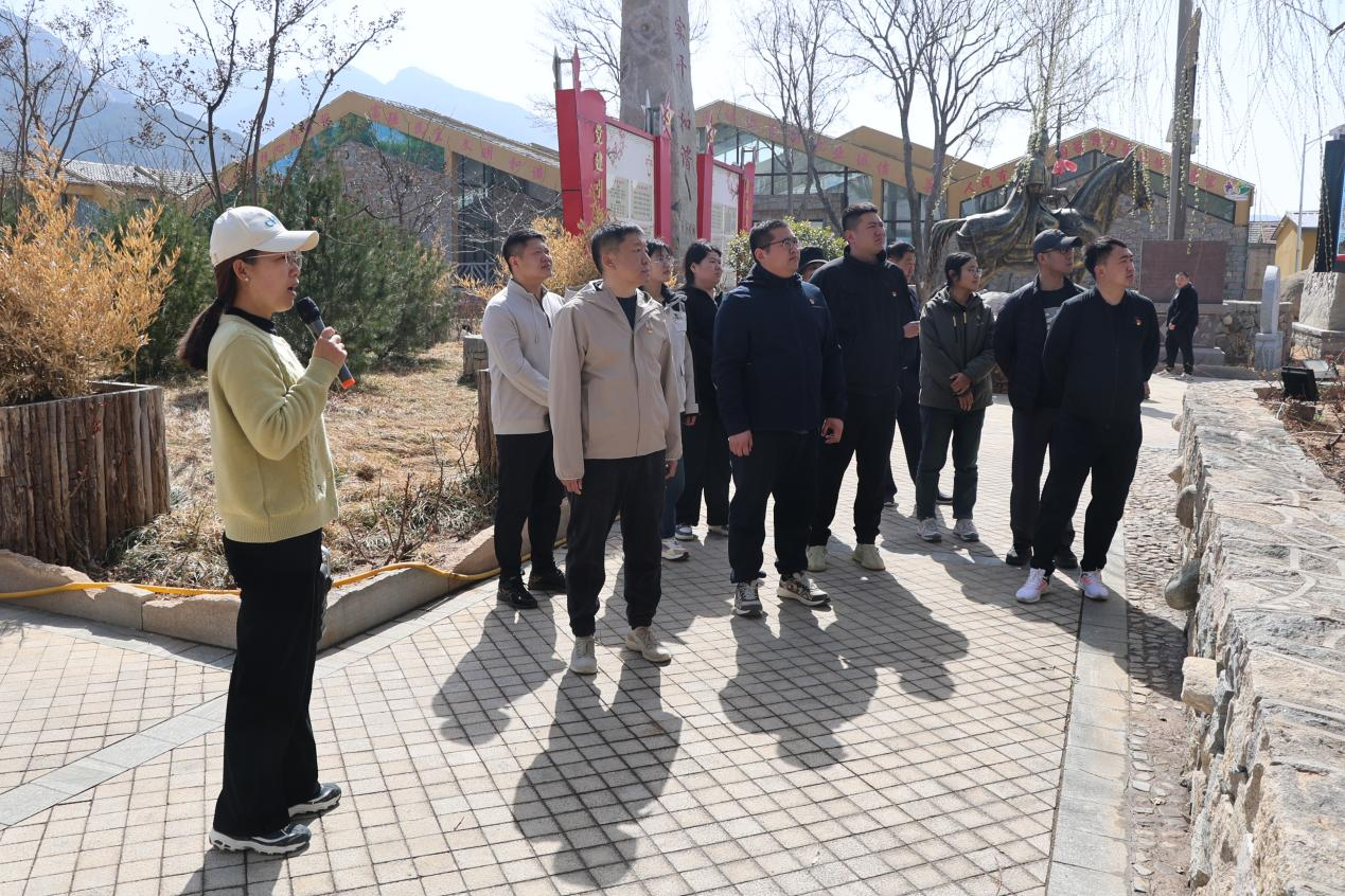 创世大发(中国)官方网站