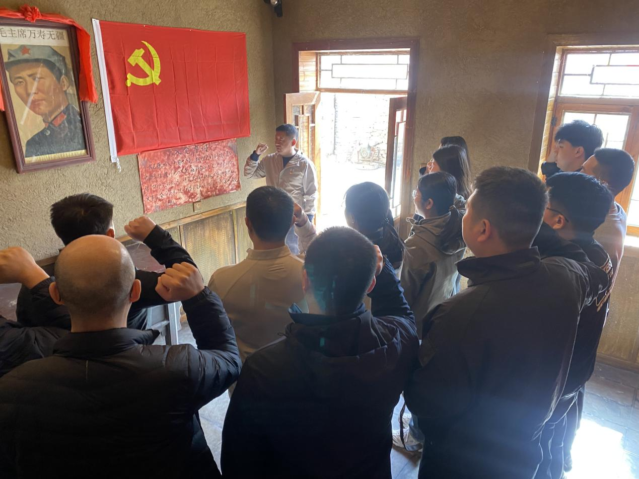 创世大发(中国)官方网站