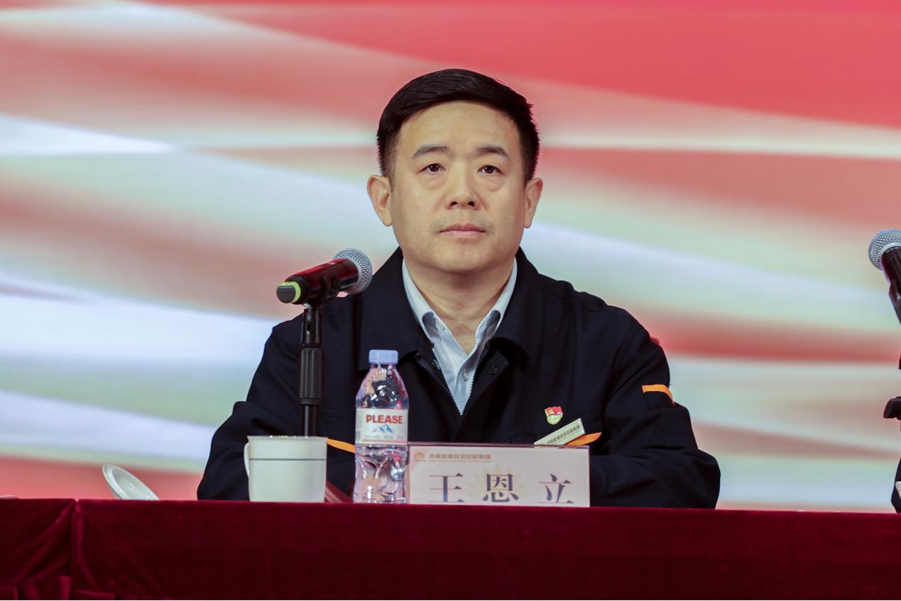 创世大发(中国)官方网站