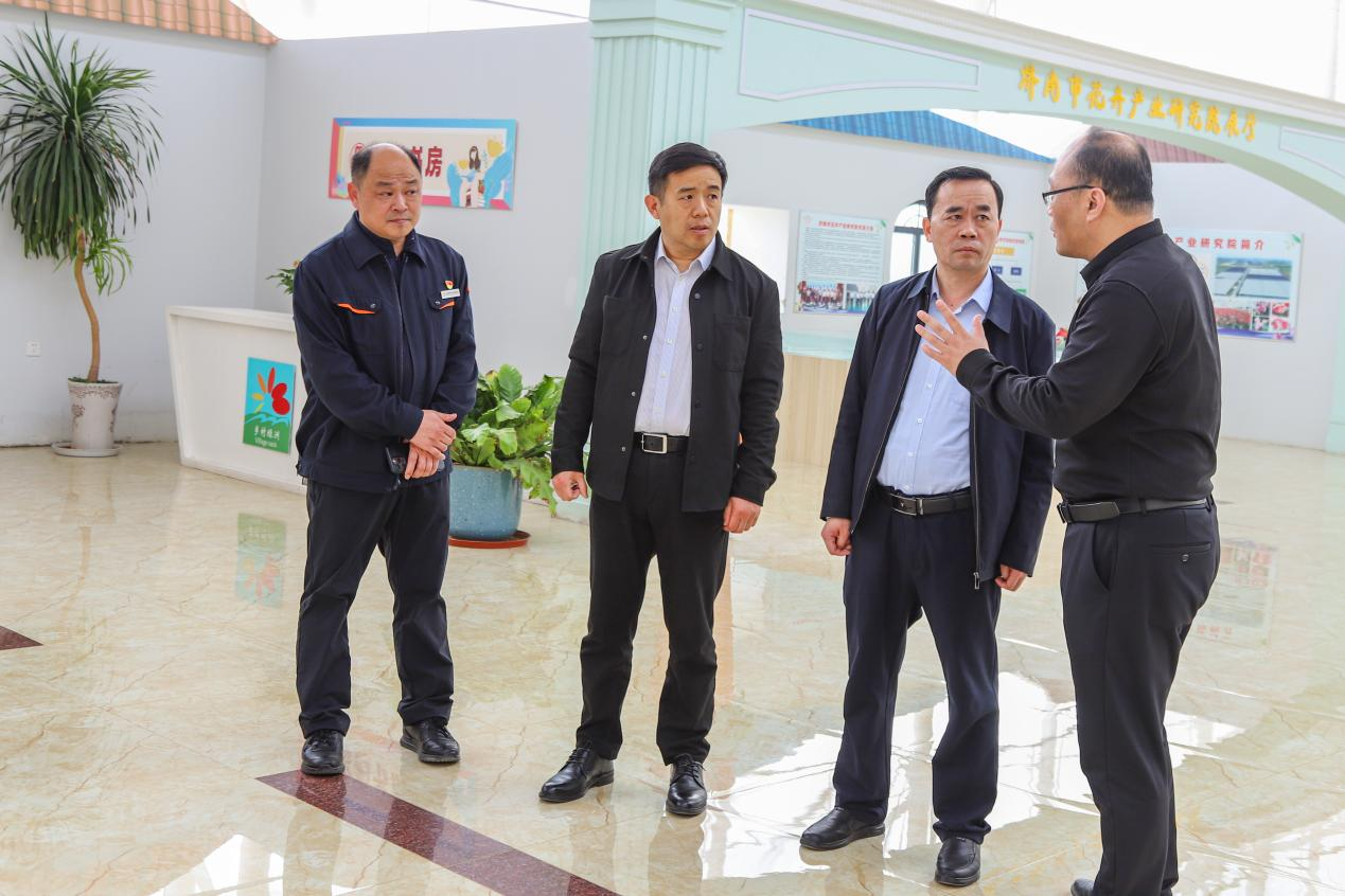 创世大发(中国)官方网站