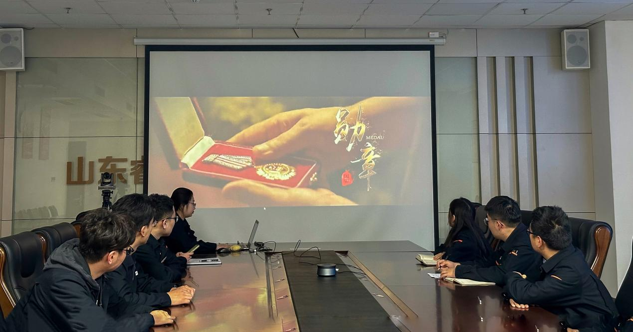 创世大发(中国)官方网站