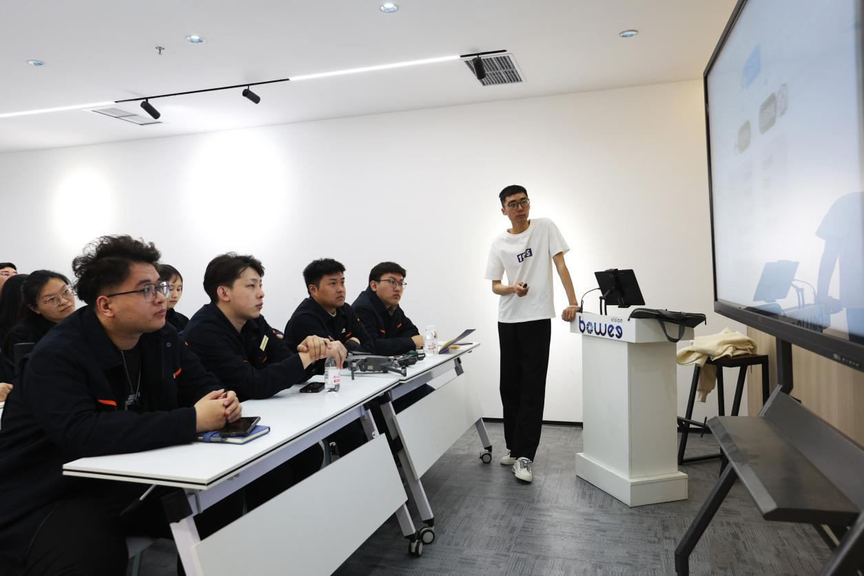 创世大发(中国)官方网站