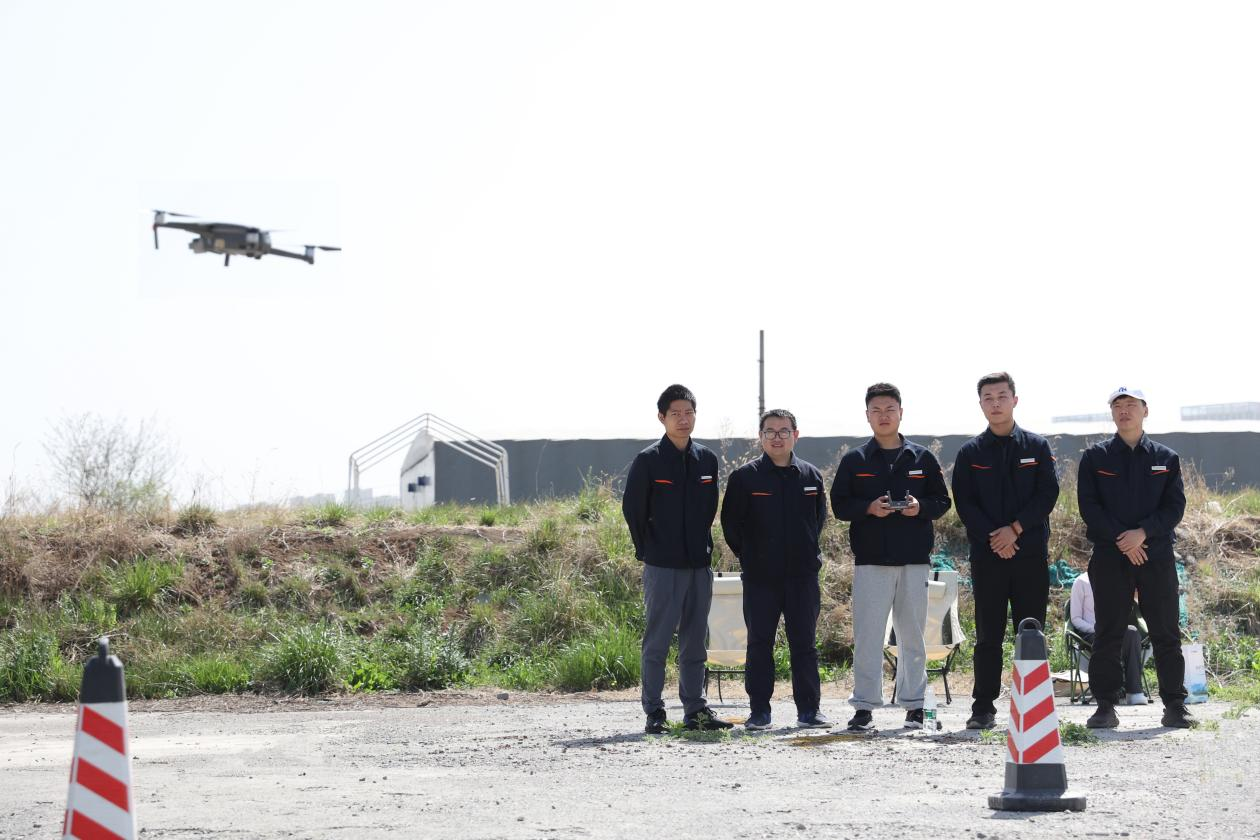 创世大发(中国)官方网站