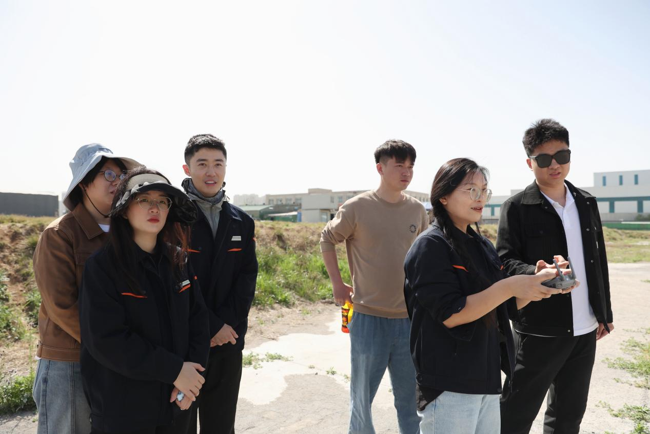 创世大发(中国)官方网站