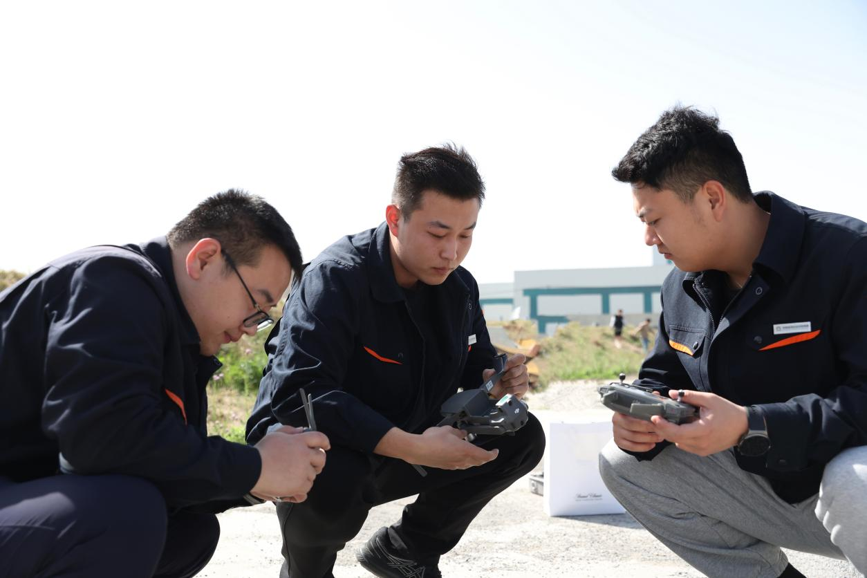 创世大发(中国)官方网站