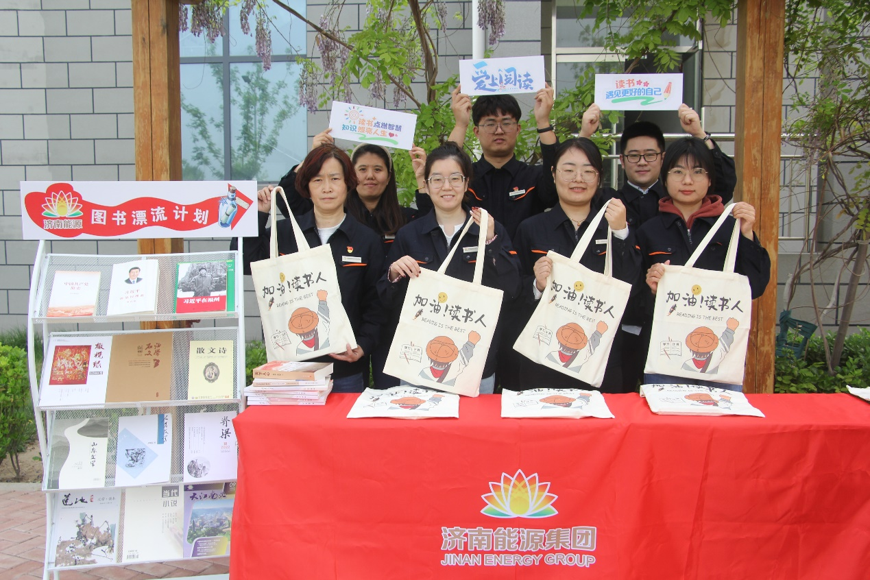 创世大发(中国)官方网站