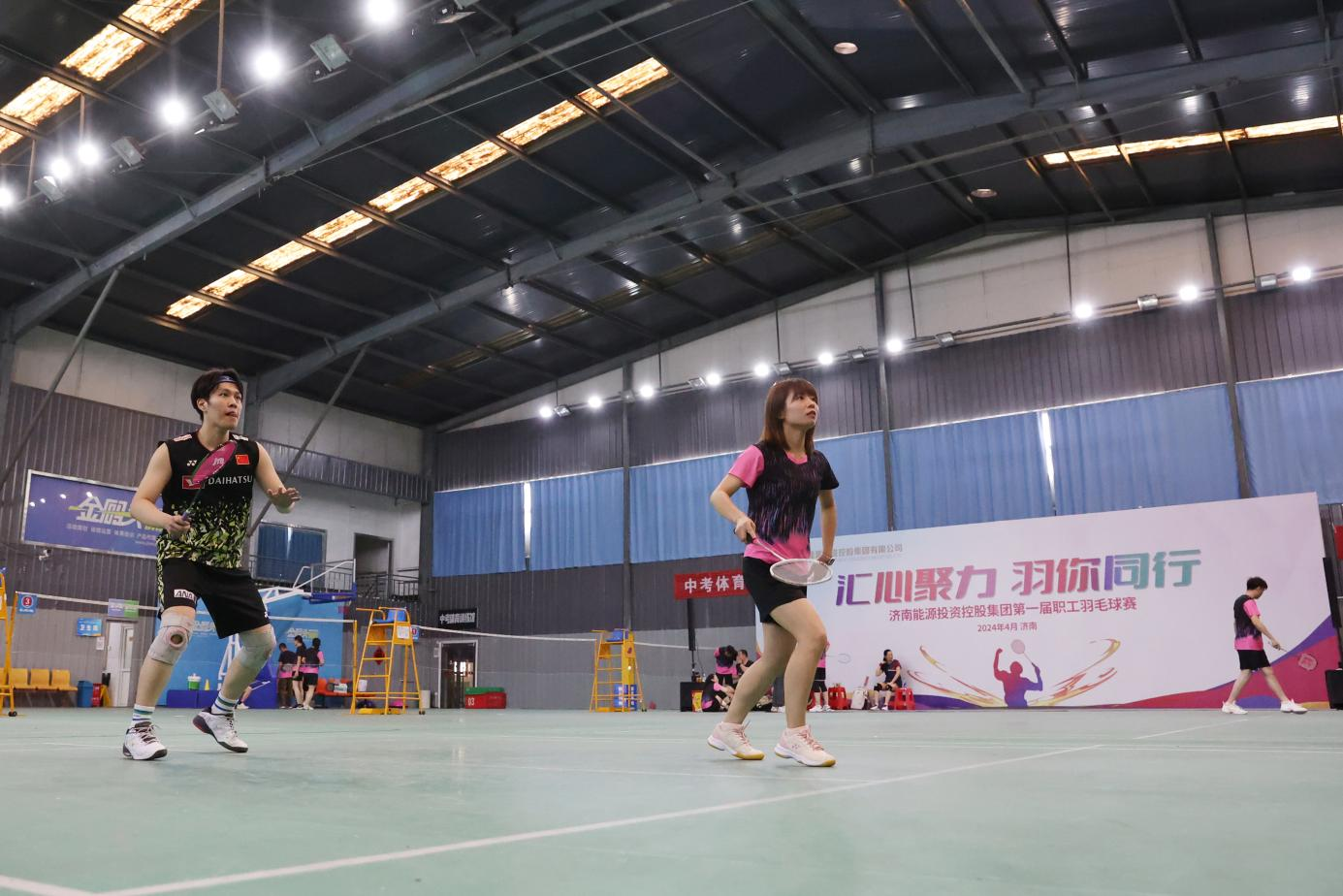 创世大发(中国)官方网站