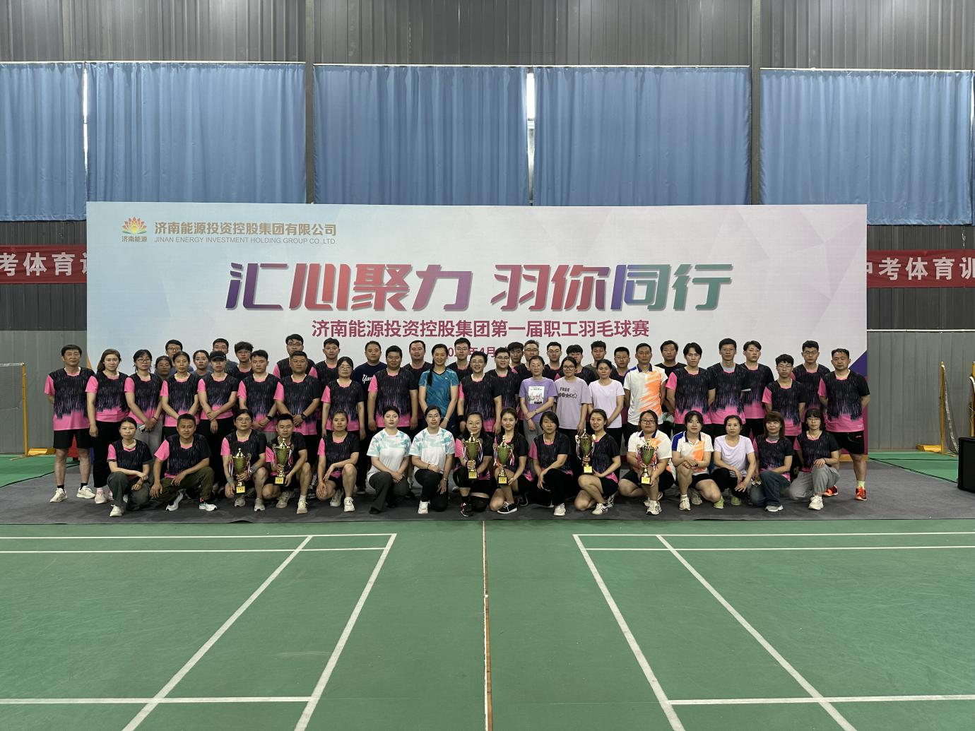 创世大发(中国)官方网站