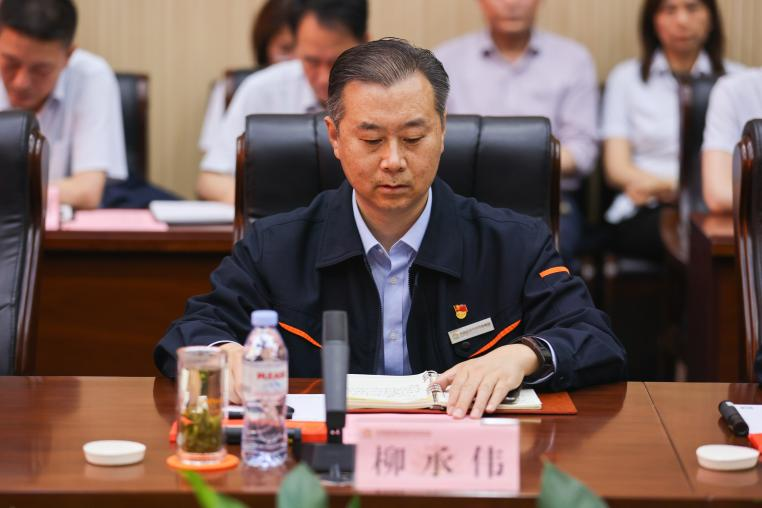 创世大发(中国)官方网站