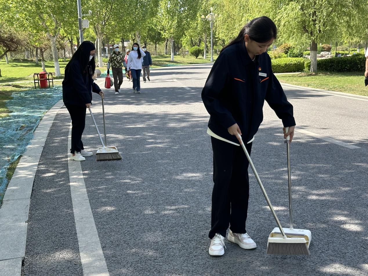 创世大发(中国)官方网站