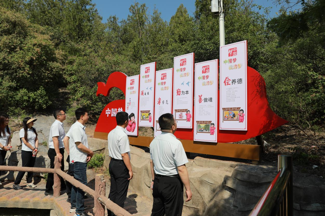 创世大发(中国)官方网站