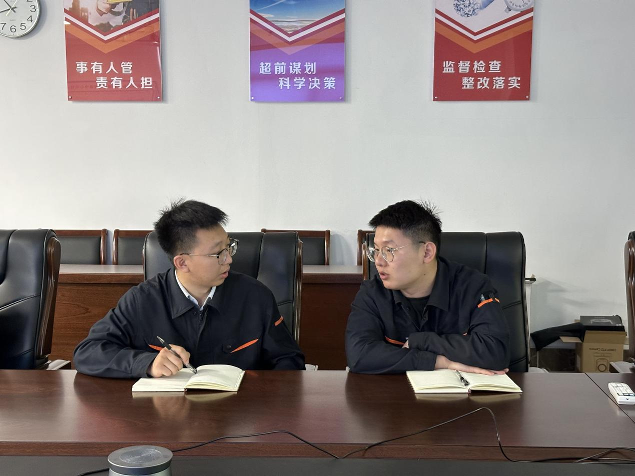 创世大发(中国)官方网站