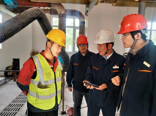 创世大发(中国)官方网站